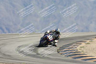 media/Oct-05-2025-CVMA (Sun) [[beeef4f201]]/Race 12- Formula 40 MW and LW/